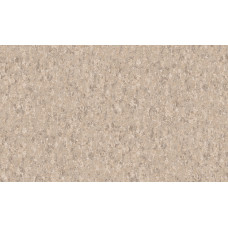 ГОМЕЛЬ флизелиновые обои ТРАВЕРТИН-63 1м ГОМЕЛЬ флизелиновые обои ТРАВЕРТИН-63 1м