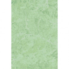 Мрамор ЗЕЛЕНЫЙ 300*200*7 мм Мрамор ЗЕЛЕНЫЙ 300*200*7 мм