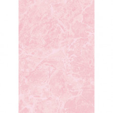 Мрамор РОЗОВЫЙ 300*200*7 мм Мрамор РОЗОВЫЙ 300*200*7 мм