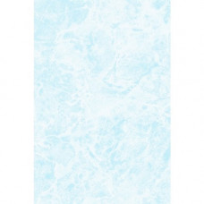 Мрамор СВЕТЛО-СИНИЙ 300*200*7 мм Мрамор СВЕТЛО-СИНИЙ 300*200*7 мм