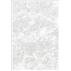 Мрамор СЕРЫЙ 300*200*7 мм Мрамор СЕРЫЙ 300*200*7 мм