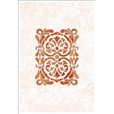 Мрамор БЕЖЕВЫЙ вставка 300*200*7 мм Мрамор БЕЖЕВЫЙ вставка 300*200*7 мм