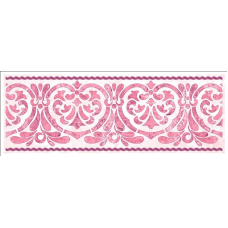 Мрамор РОЗОВЫЙ бордюр 200*70*7 мм Мрамор РОЗОВЫЙ бордюр 200*70*7 мм