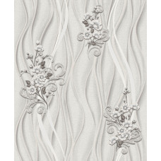 ГОМЕЛЬ виниловые обои 0336-21 НЕЖНОСТЬ