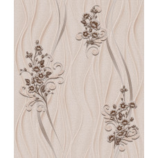 ГОМЕЛЬ виниловые обои 0336-62 НЕЖНОСТЬ