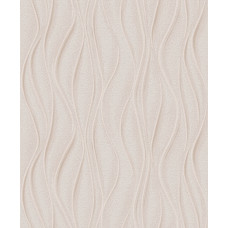 ГОМЕЛЬ виниловые обои 0337-61 НЕЖНОСТЬ ФОН