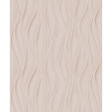 ГОМЕЛЬ виниловые обои 0337-62 НЕЖНОСТЬ ФОН