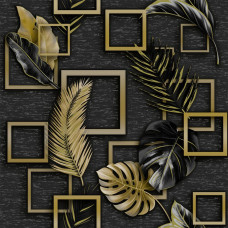 С31-066В-07МД ЮКАТАН-М виниловые обои