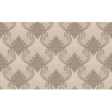 ГОМЕЛЬ виниловые обои 0308-62 СОНАТА
