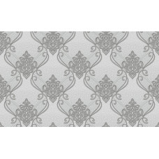 ГОМЕЛЬ виниловые обои 0308-21 СОНАТА