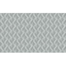 ГОМЕЛЬ виниловые обои 0316-62 АББА