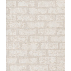 ГОМЕЛЬ флизелиновые обои 0154-11 ВИЗАНТИЯ 1м