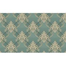 ГОМЕЛЬ виниловые обои 0308-72 СОНАТА