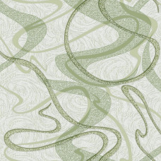 С11-422П-04КМД СЕРПАНТИН акр.пена