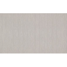 ГОМЕЛЬ флизелиновые обои 0421-22 ЛУКРЕЦИЯ ФОН 1м