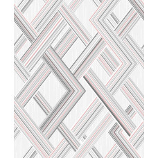 С32-103В-03ОД ТАНДЕМ виниловые обои С32-103В-03ОД ТАНДЕМ виниловые обои