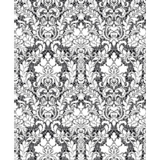 С11-263П-07КМФД ОДРИ -Н акр.пена