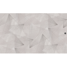 ГОМЕЛЬ флизелиновые обои 0455-12 СИЯЮЩИЙ 1м