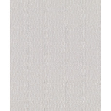 ГОМЕЛЬ виниловые обои 0386-21 БРИДЖИТ ФОН ГОМЕЛЬ виниловые обои 0386-21 БРИДЖИТ ФОН