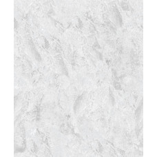 С33-140В-17МД СТИВ виниловые обои С33-140В-17МД СТИВ виниловые обои