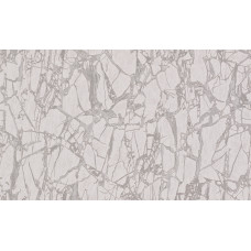 ГОМЕЛЬ флизелиновые обои 0396-12 БАЙКАЛ 1м ГОМЕЛЬ флизелиновые обои 0396-12 БАЙКАЛ 1м