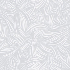 С11-398П-06КМД КАСАБЛАНКА ФОН-Д акр.пена