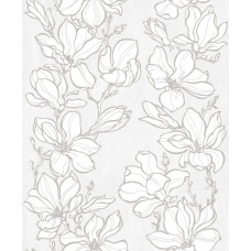 С11-402П-00КМФД ЛУИЗИАНА-Н акр.пена