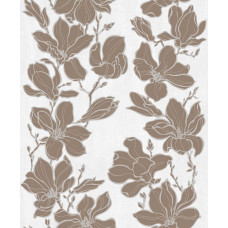 С11-402П-02КМФД ЛУИЗИАНА-Н акр.пена