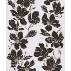 С11-402П-06КМФД ЛУИЗИАНА-Н акр.пена