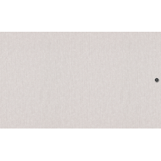 ГОМЕЛЬ виниловые обои 0423-12 ФИДЖИ ФОН ГОМЕЛЬ виниловые обои 0423-12 ФИДЖИ ФОН