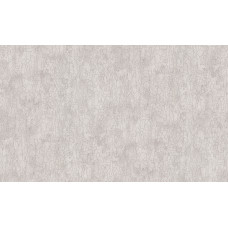 ГОМЕЛЬ флизелиновые обои ШЕББИ-21 1м ГОМЕЛЬ флизелиновые обои ШЕББИ-21 1м