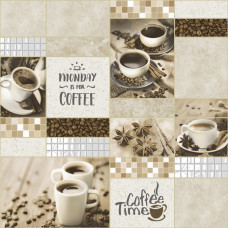 С3В-910Ф-02КД БОДРОСТЬ  моющ