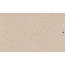 ГОМЕЛЬ флизелиновые обои 0449-61 ШИФОН 1м