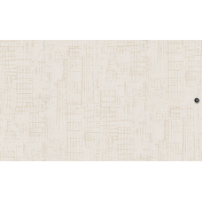 ГОМЕЛЬ флизелиновые обои 0444-12 ИМПУЛЬС 1м