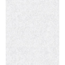 С32-095В-06ОД СОЛЯРИС ФОН виниловые обои С32-095В-06ОД СОЛЯРИС ФОН виниловые обои