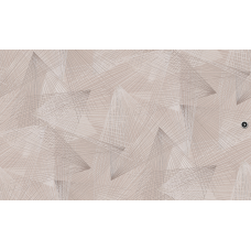 ГОМЕЛЬ флизелиновые обои 0455-61 СИЯЮЩИЙ 1м