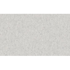 ГОМЕЛЬ флизелиновые обои ТРАВЕРТИН-21 1м ГОМЕЛЬ флизелиновые обои ТРАВЕРТИН-21 1м