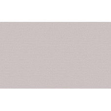 ГОМЕЛЬ виниловые обои 0480-62 ФЕНИКС ФОН