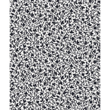 С11-321П-06КМФД РОКОКО ФОН-Н акр.пена