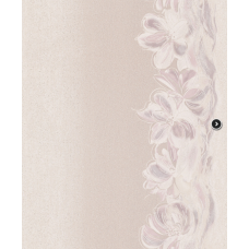 ГОМЕЛЬ виниловые обои 0442-61 МАРИН ГОМЕЛЬ виниловые обои 0442-61 МАРИН