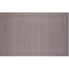 БРЯНСК обои дуплекс ВОЛНА-ФОН 3 БРЯНСК обои дуплекс ВОЛНА-ФОН 3