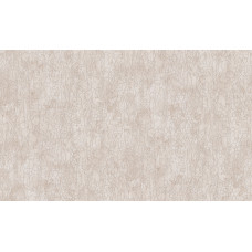 ГОМЕЛЬ флизелиновые обои ШЕББИ-61 1м ГОМЕЛЬ флизелиновые обои ШЕББИ-61 1м