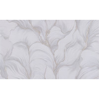 ГОМЕЛЬ флизелиновые обои 0527-61 ЭЙФОРИЯ 1м ГОМЕЛЬ флизелиновые обои 0527-61 ЭЙФОРИЯ 1м