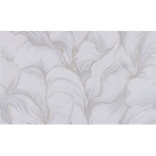 ГОМЕЛЬ флизелиновые обои 0527-61 ЭЙФОРИЯ 1м