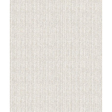 С32-106В-02ОД ДОМИНИКА ФОН виниловые обои С32-106В-02ОД ДОМИНИКА ФОН виниловые обои