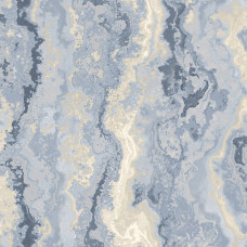 БРЯНСК обои моющиеся АГАТ 1 БРЯНСК обои моющиеся АГАТ 1