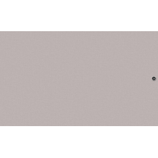 ГОМЕЛЬ флизелиновые обои 1050-21 АВРОРА ФОН 1м ГОМЕЛЬ флизелиновые обои 1050-21 АВРОРА ФОН 1м