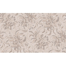 ГОМЕЛЬ виниловые обои 0339-62 АЛЕКСА