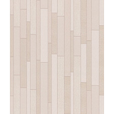 ГОМЕЛЬ виниловые обои 0500-61 КАЙМАН