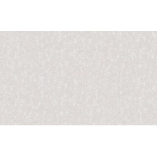 ГОМЕЛЬ флизелиновые обои ТРАВЕРТИН-12 1м ГОМЕЛЬ флизелиновые обои ТРАВЕРТИН-12 1м